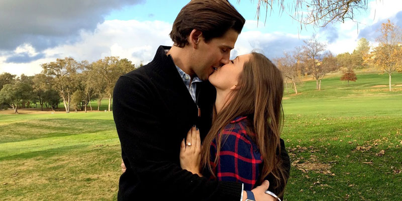How to Winning Heart of Ex Boyfriend