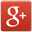 Google-plus-icon 